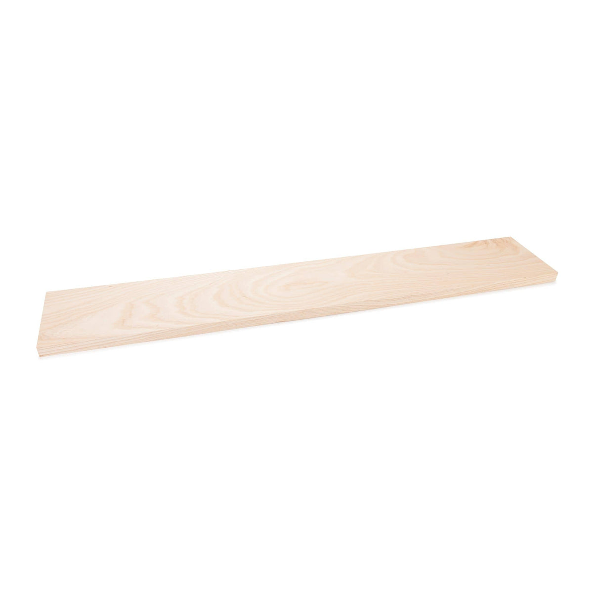 Ash Dimensional Lumber