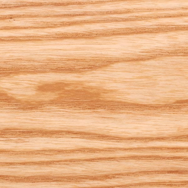 Ash Dimensional Lumber