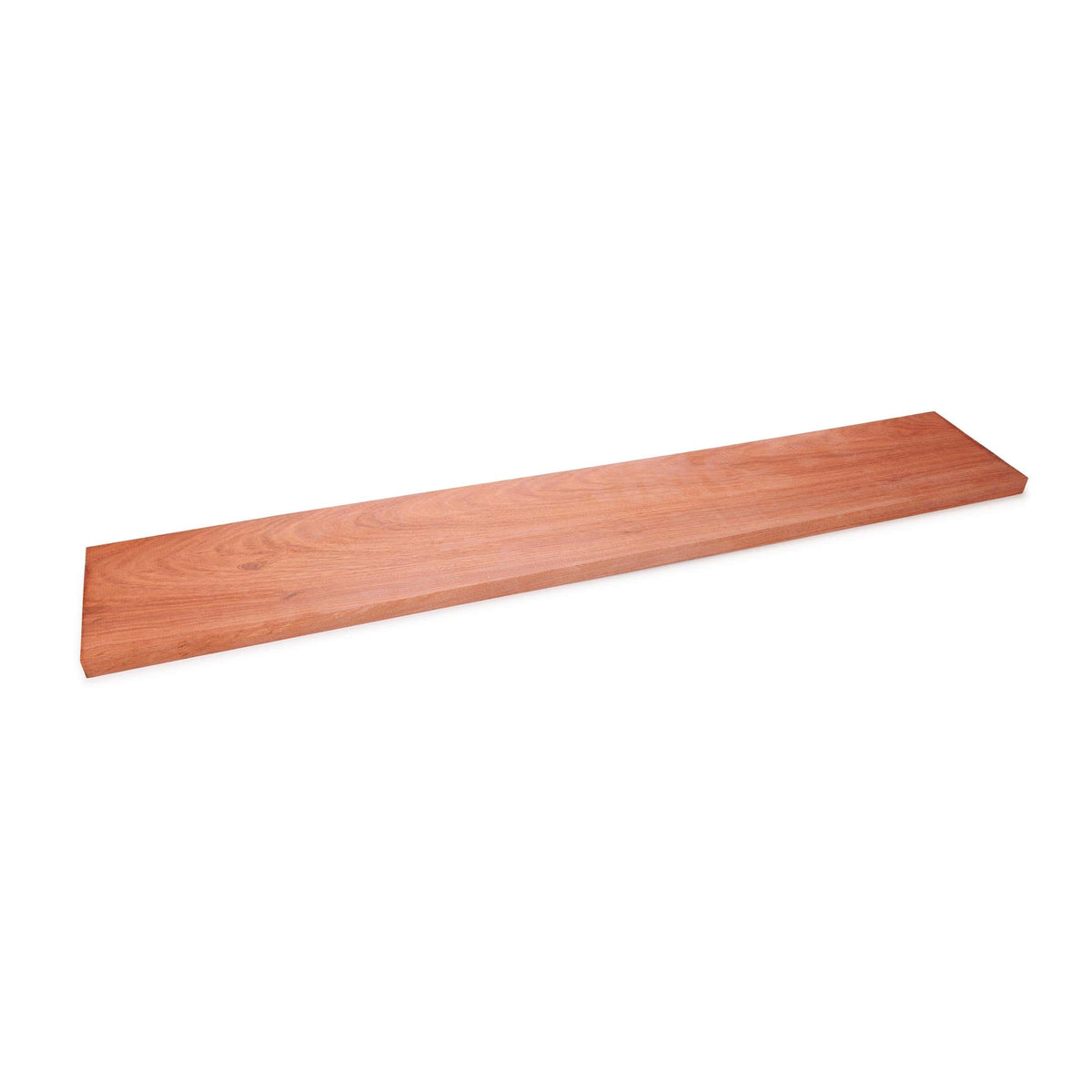 Bloodwood Dimensional Lumber