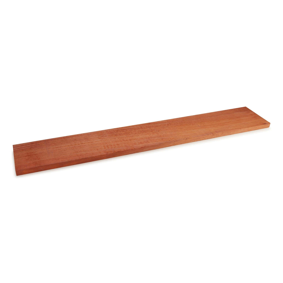 Padauk Dimensional Lumber