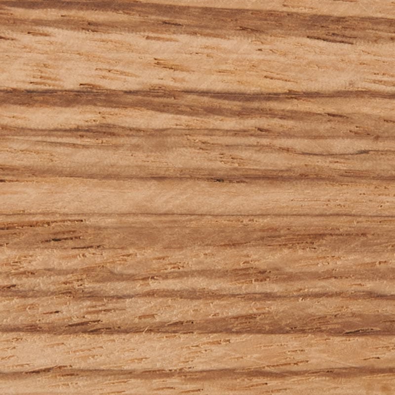 Zebrawood Dimensional Lumber