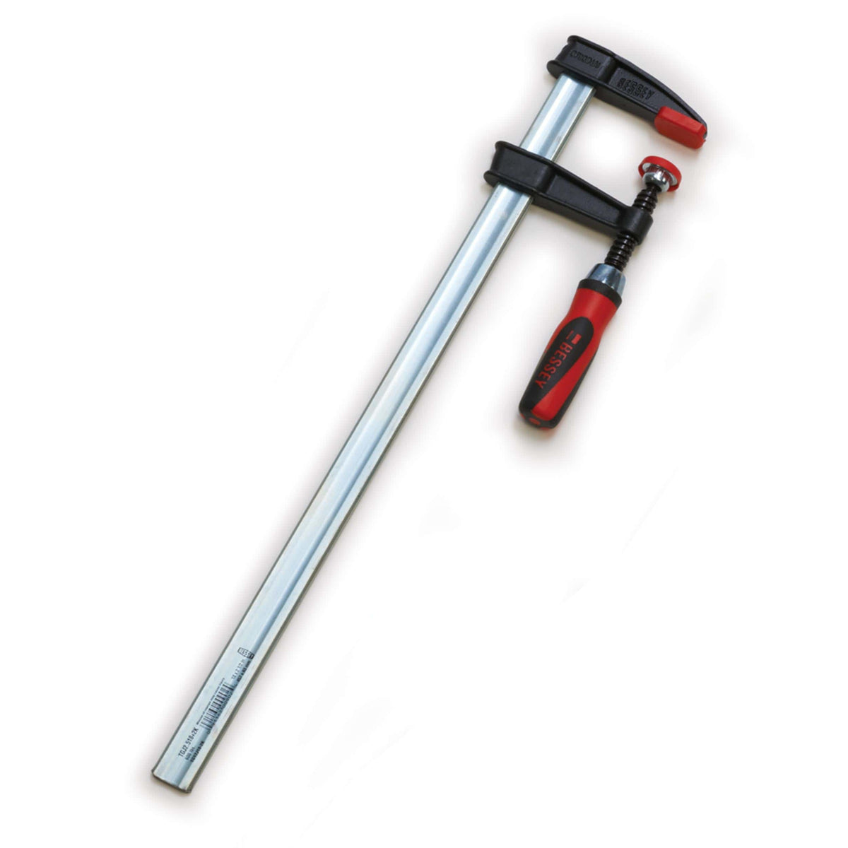 F-Style Light Duty Bar Clamp