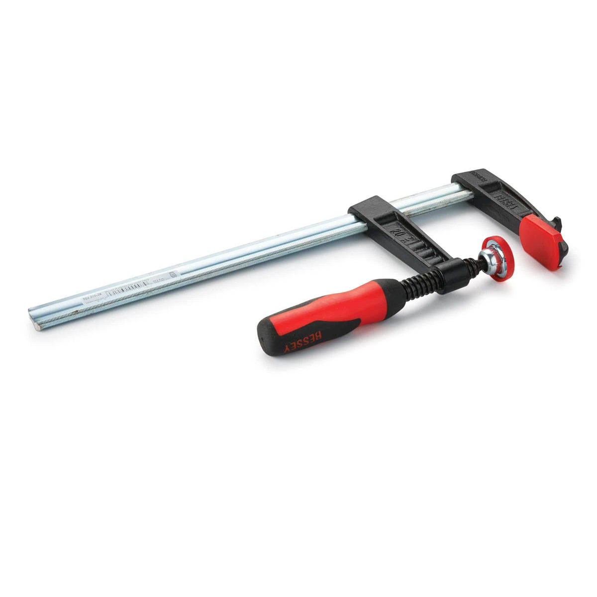 F-Style Light Duty Bar Clamp