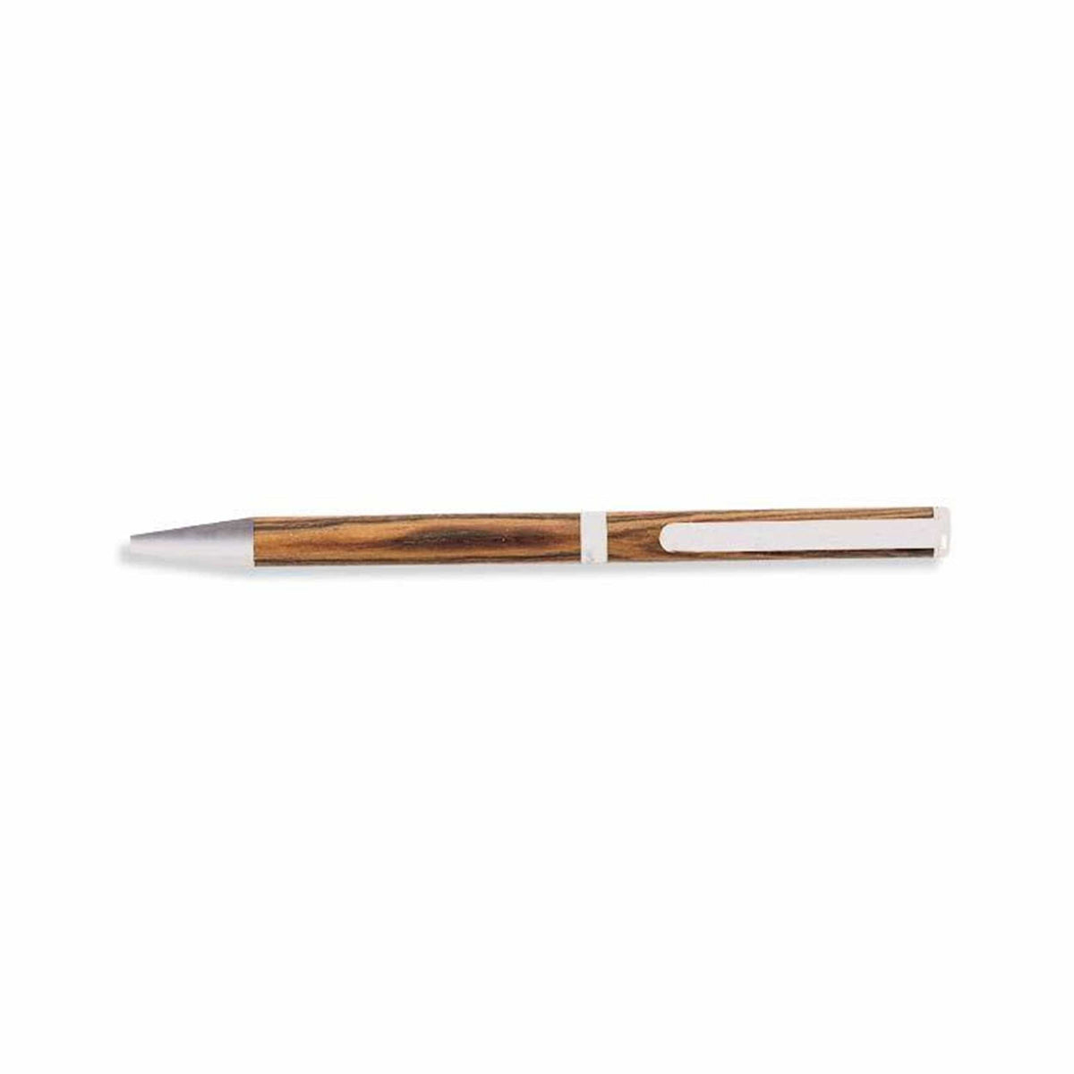 7 mm Slim Style Ballpoint Pen Kit
