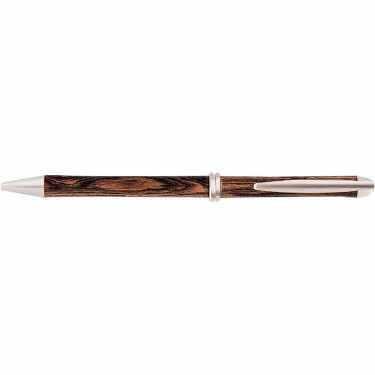7 mm Deco Slim Style Ballpoint Pen Kit