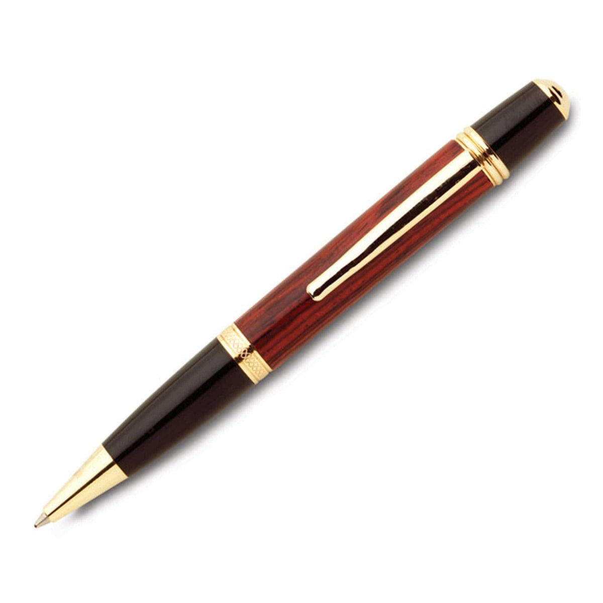 Wall Street II Ballpoint Pen Kit