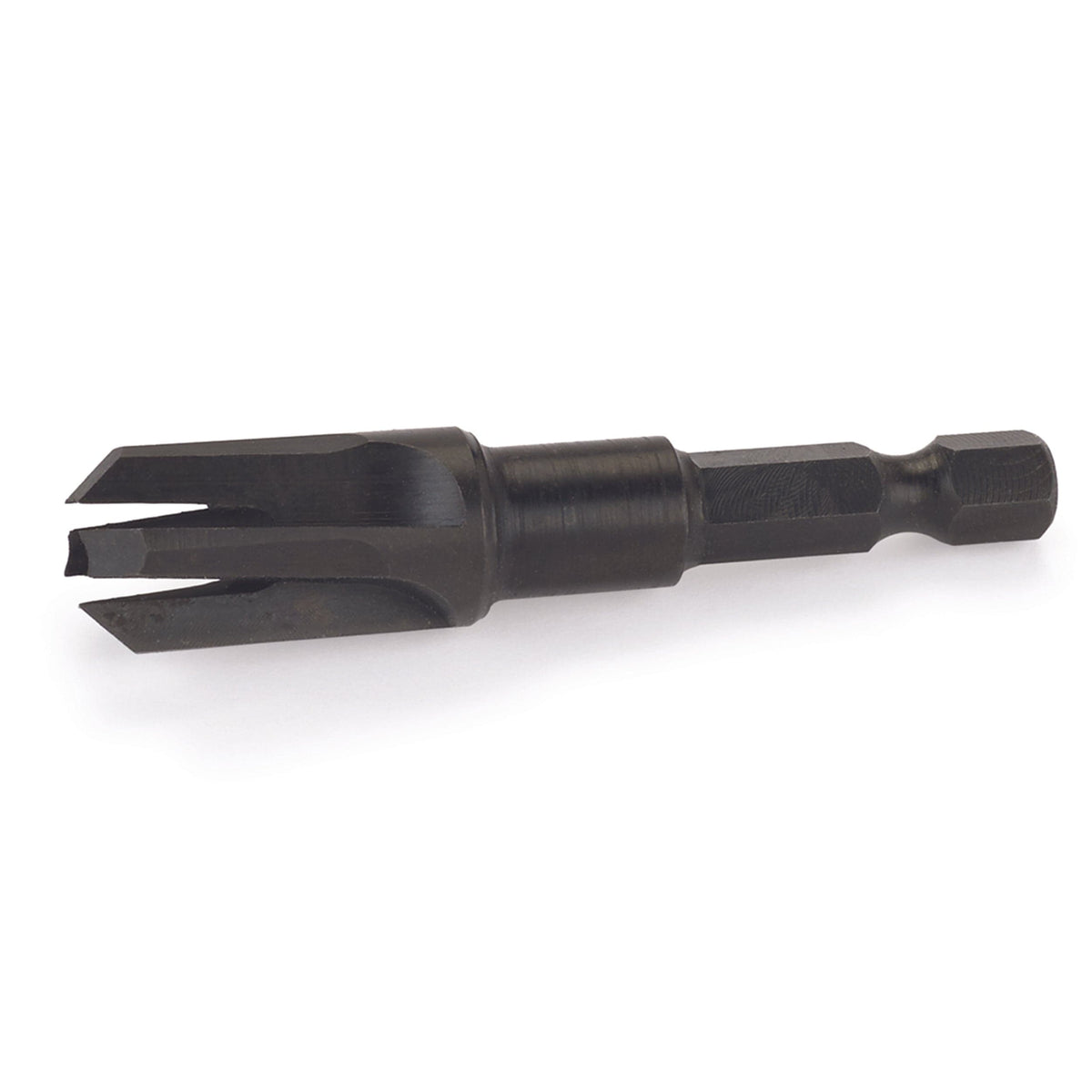 Tapered Plug Cutter