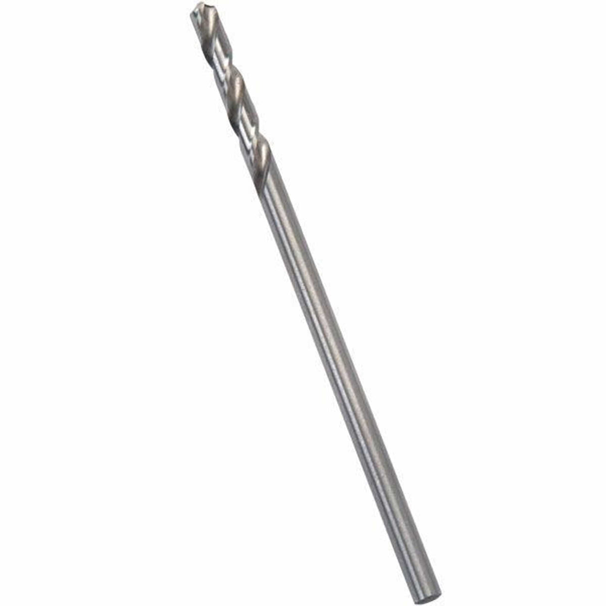 Replacement Drill Bit For For Hinge Bit