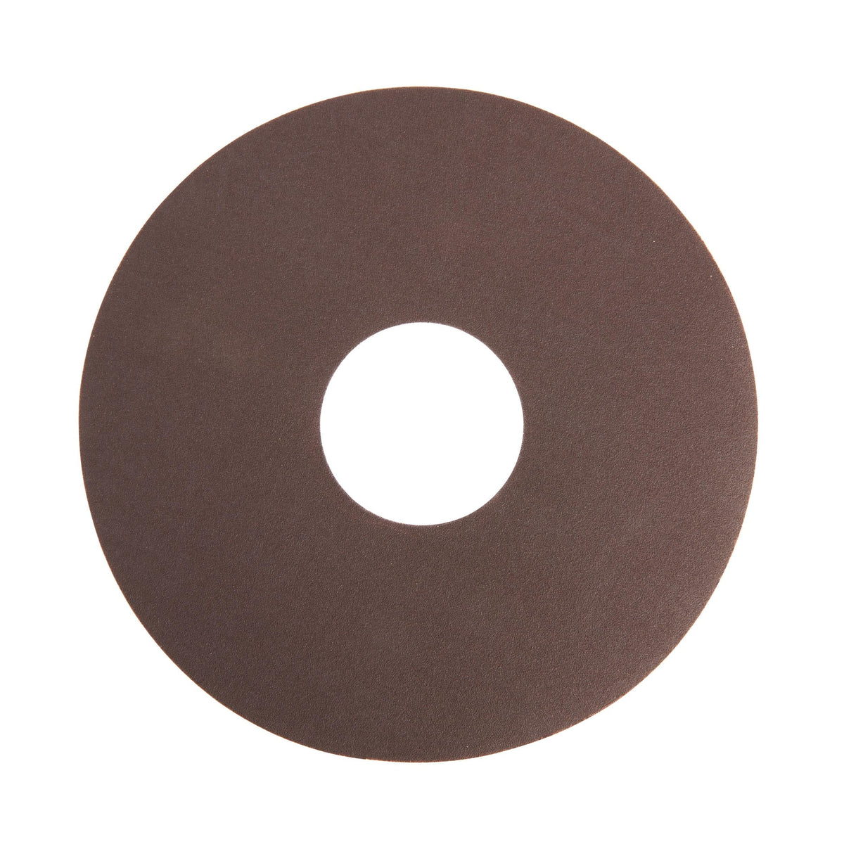 10" PSA Cloth Sanding Discs with 3' Center Hole