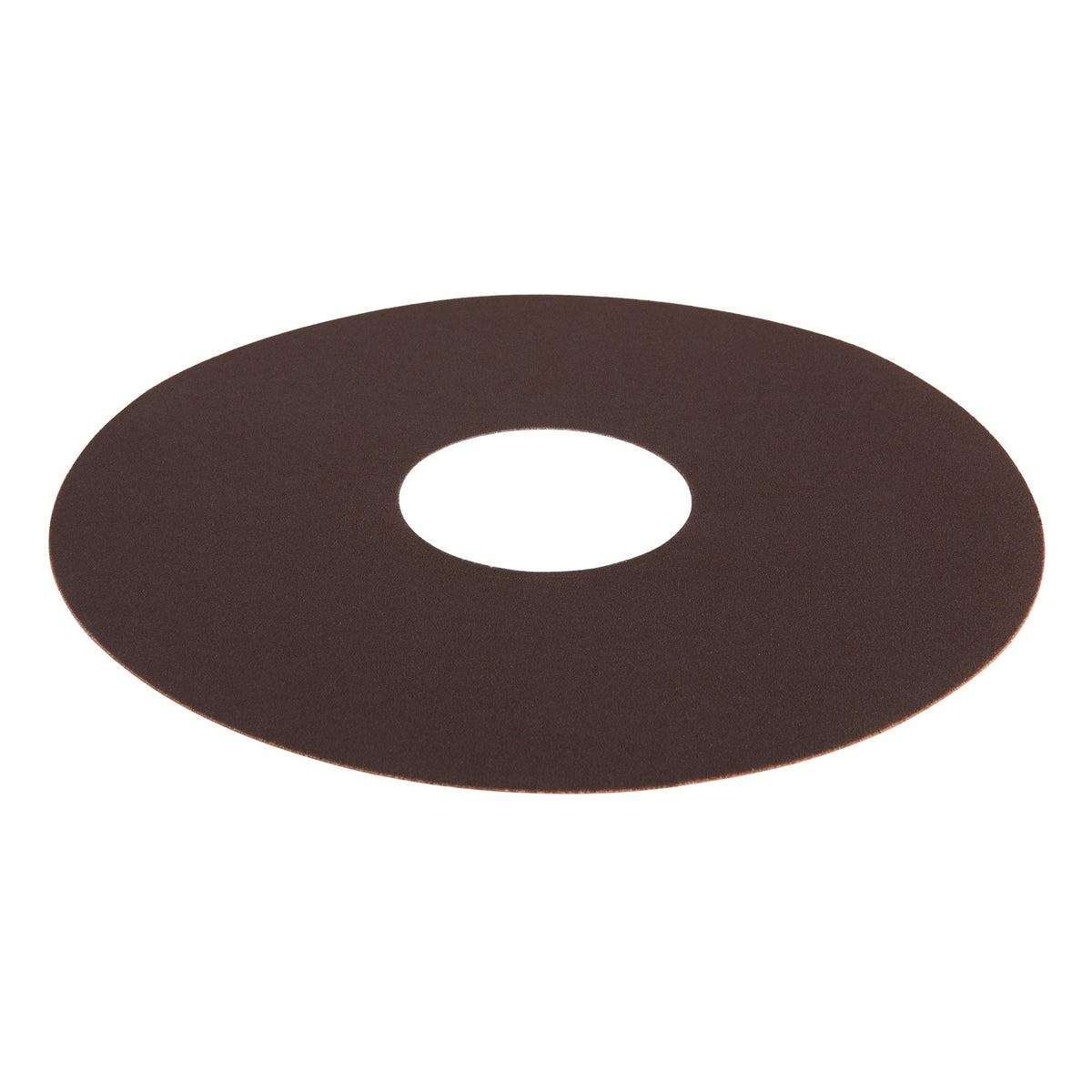 10" PSA Cloth Sanding Discs with 3' Center Hole