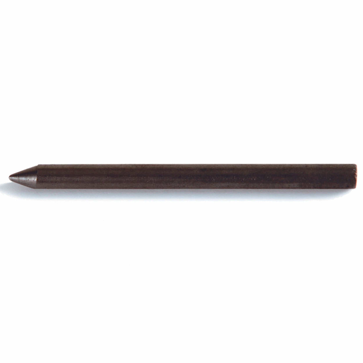 Lead for Woodworkers/Artists Pencil 4B 2