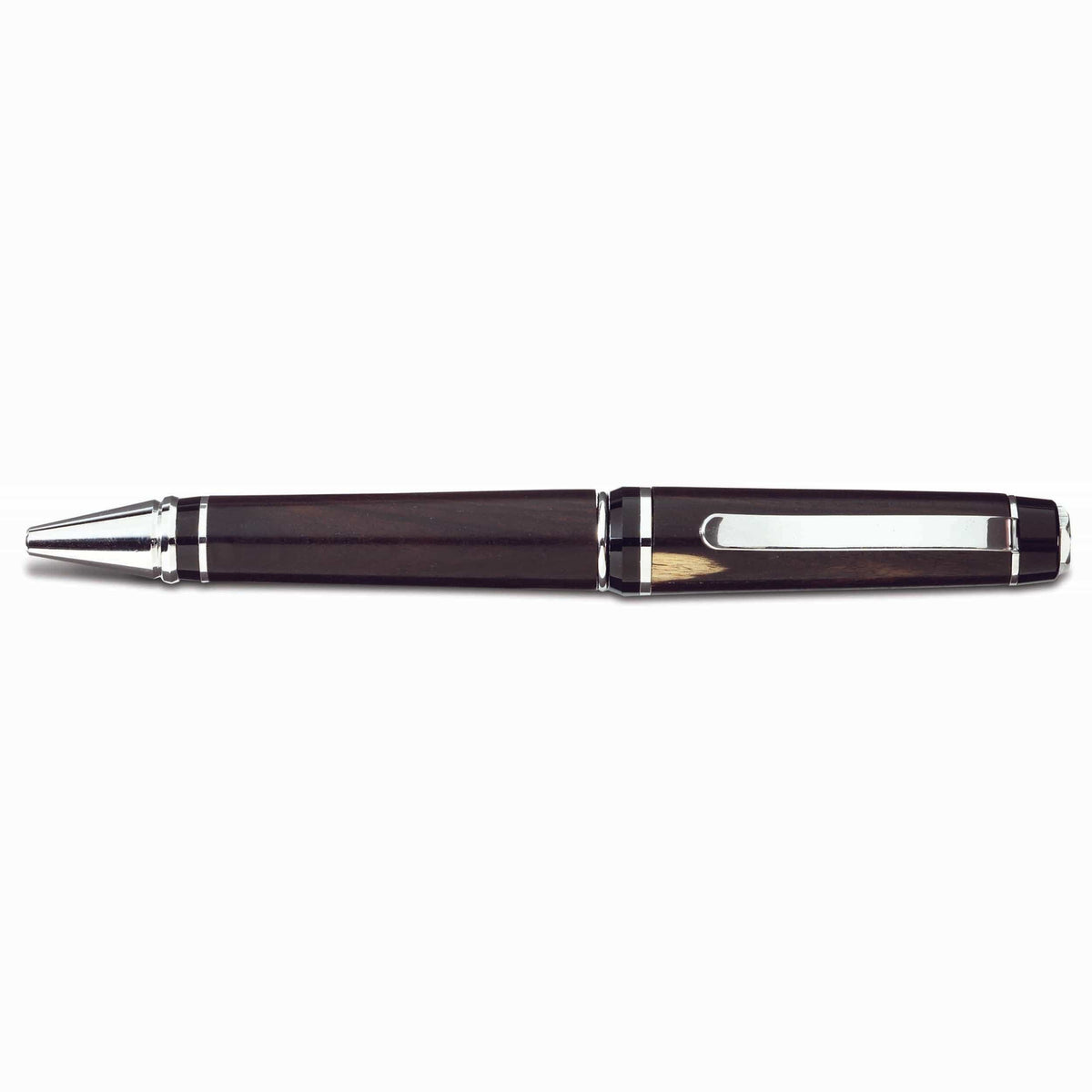 Premier Cigar Ballpoint Pen Kit