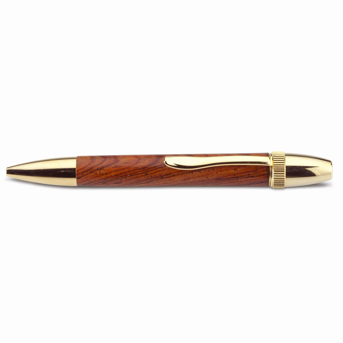 Atlas Ballpoint Pen Kit