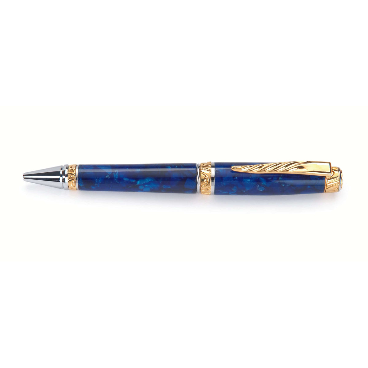Ultra Cigar Ballpoint Pen Kit