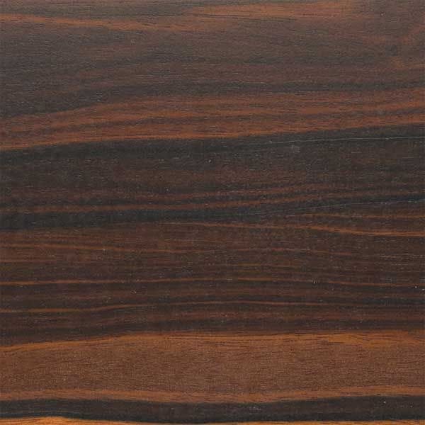 Knife Scales - 3/8" x 1-1/2" x 5" - Pair