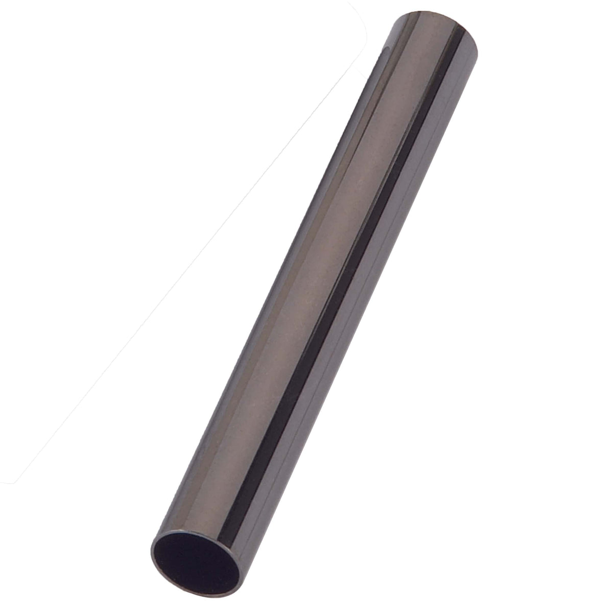 Replacement Tubes for WoodRiver Wall Street II Pen Kits - 5 Pair