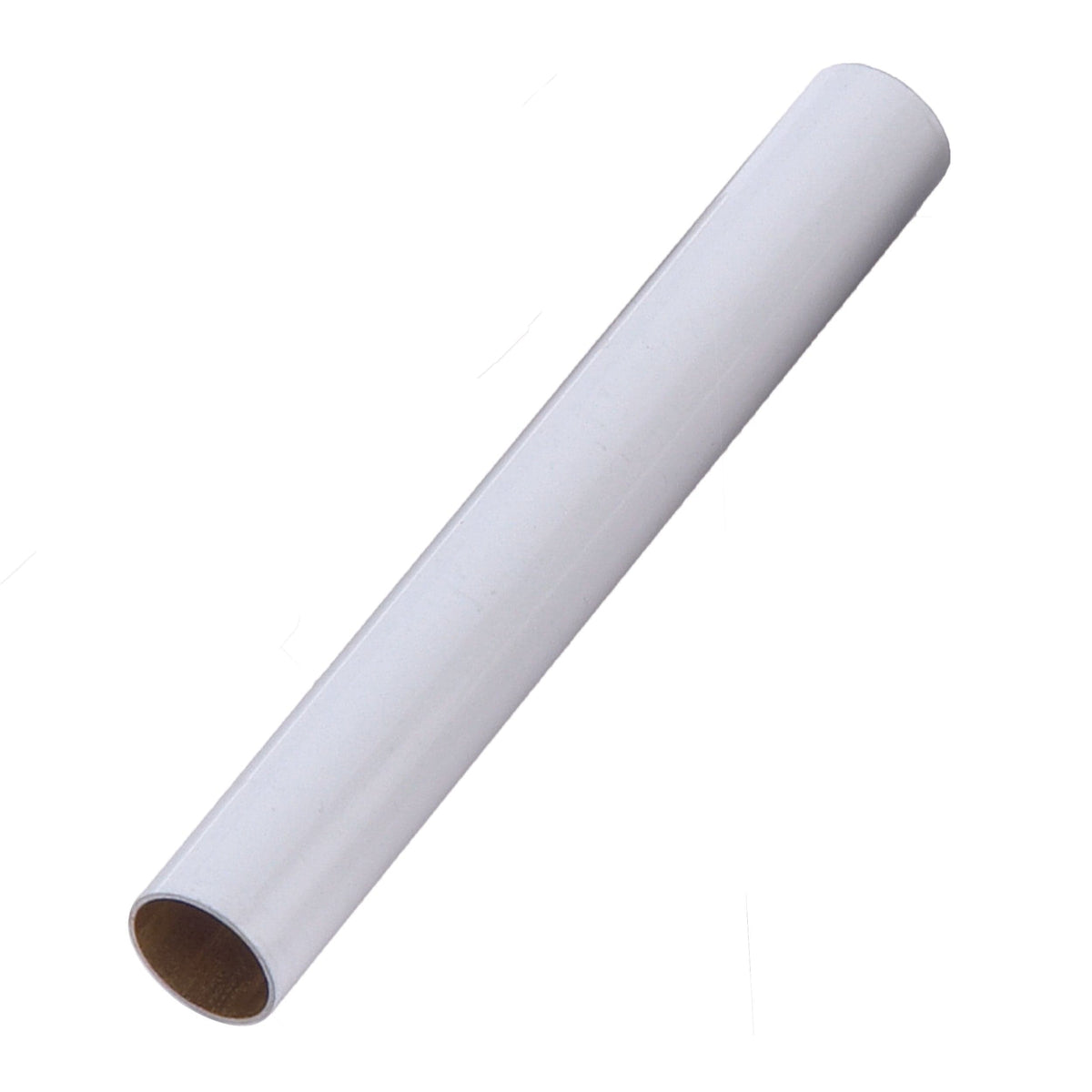 Replacement Tubes for WoodRiver Wall Street II Pen Kits - 5 Pair