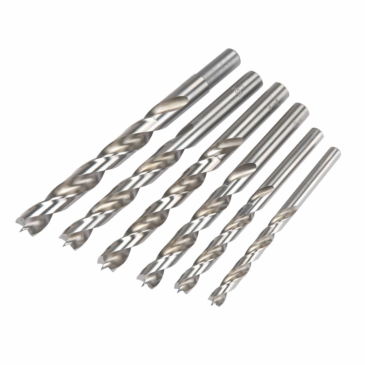 Pen Makers Drill Bit