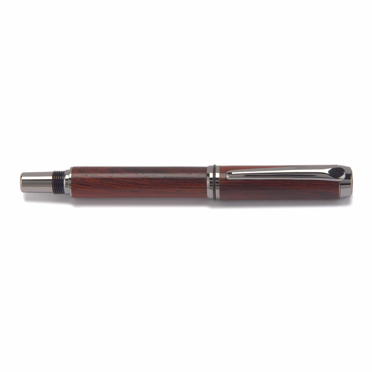Navigator Pen Kit