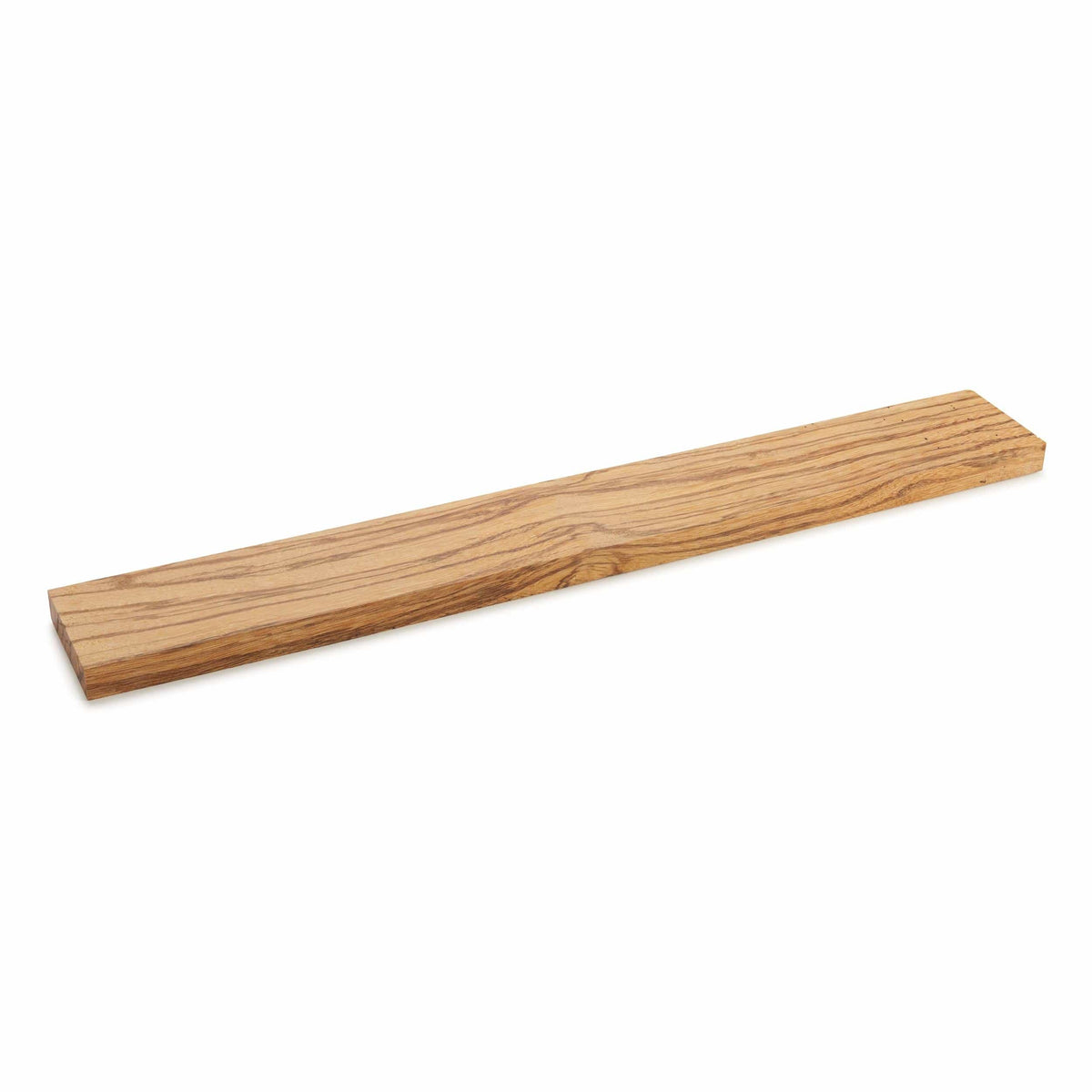 Marblewood Dimensional Lumber