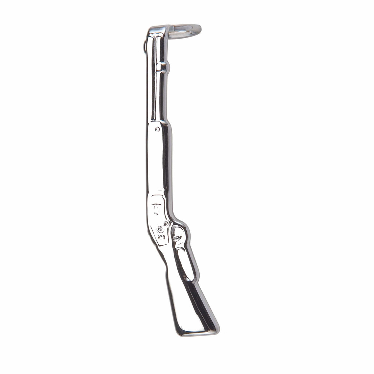 Pen Clip for 7 mm Pens
