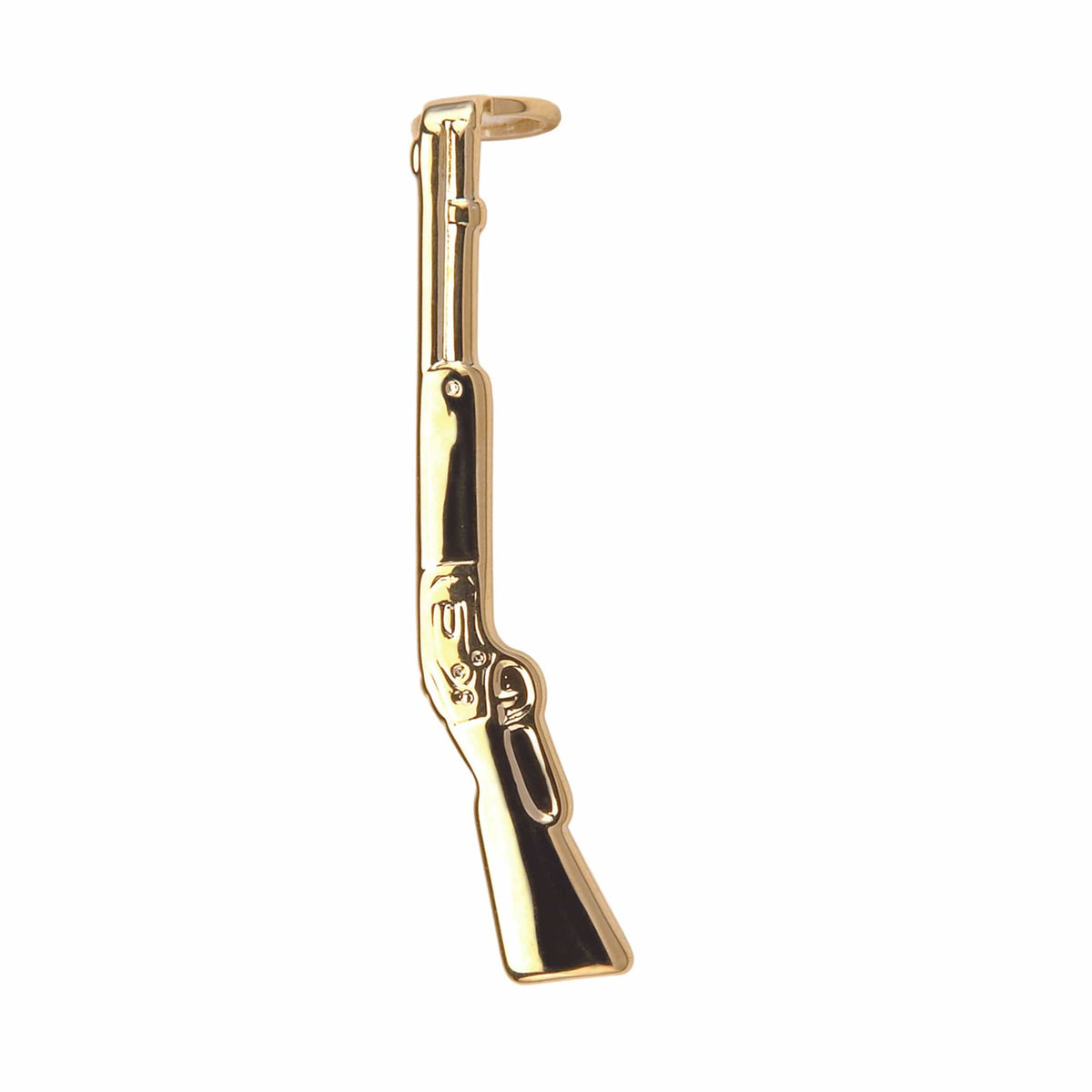 Pen Clip for 7 mm Pens