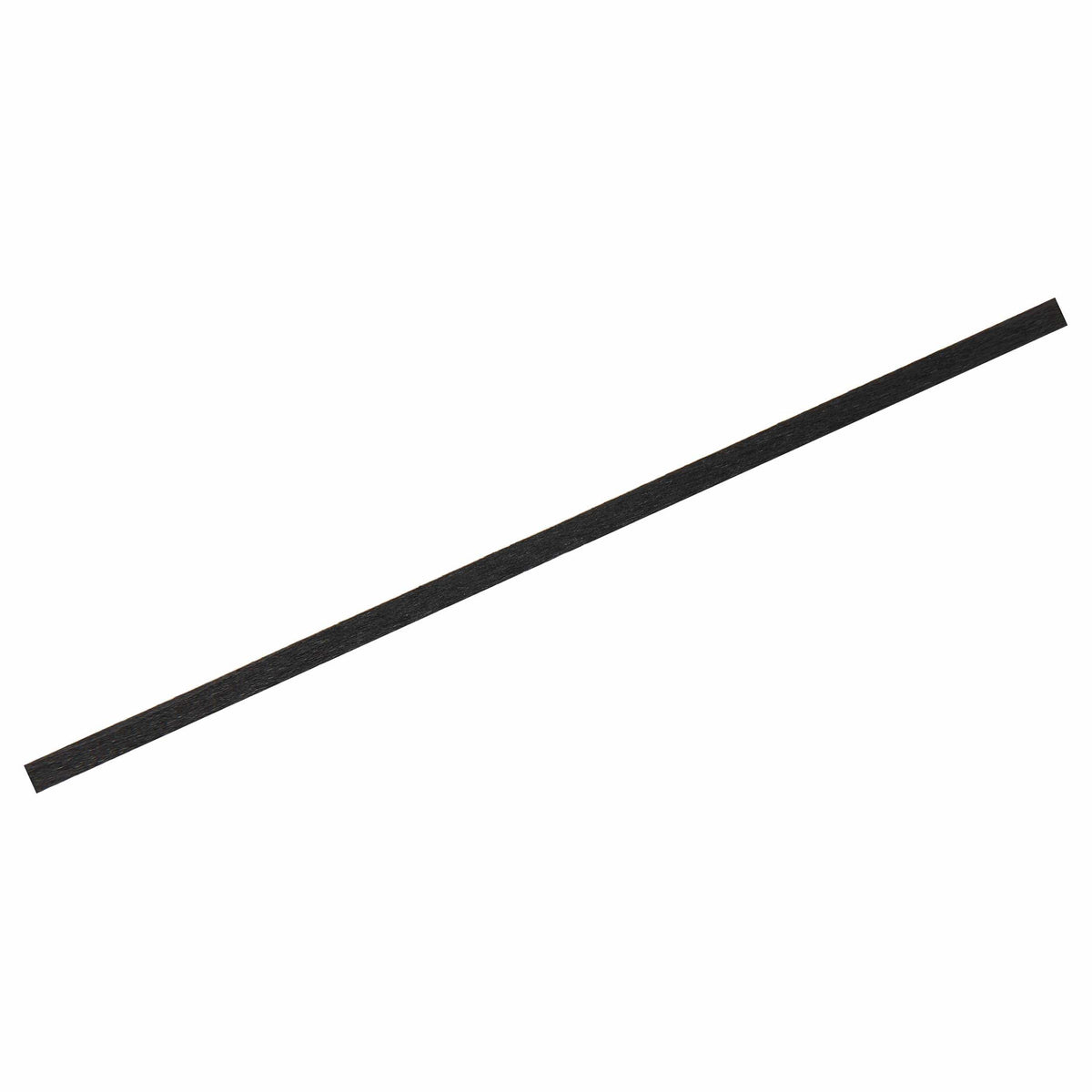 Wood Inlay Strip - 36" L - 2 Piece