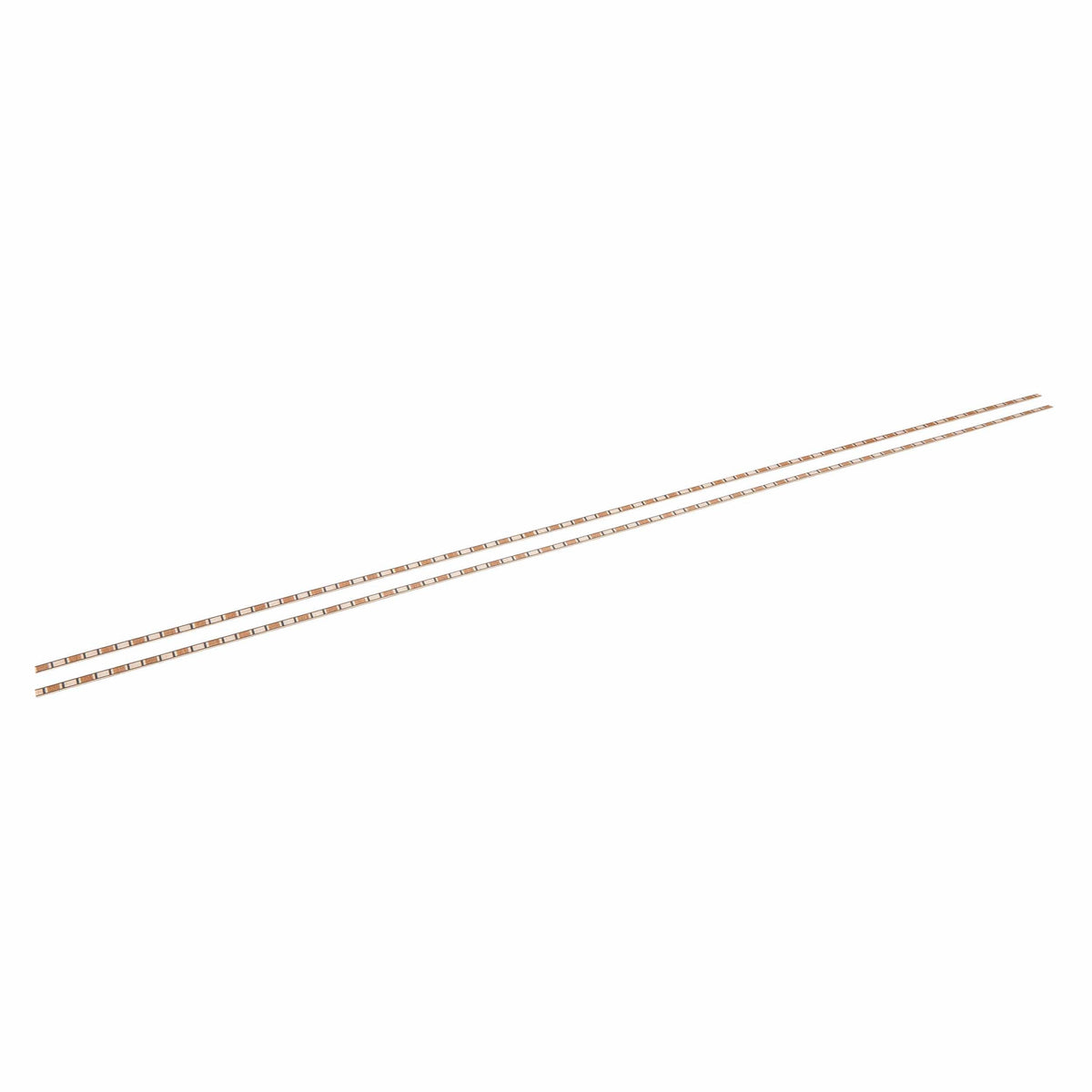 Wood Inlay Strip - 36" L - 2 Piece