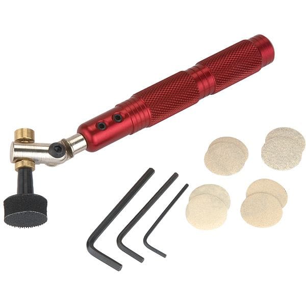 Micro Sandmaster Set