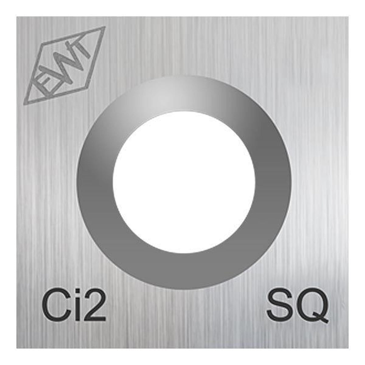 Ci2 Carbide Replacement Cutters