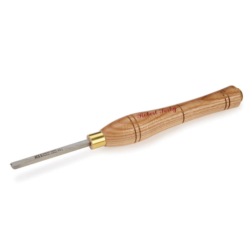 Beading Tool - High Speed Steel