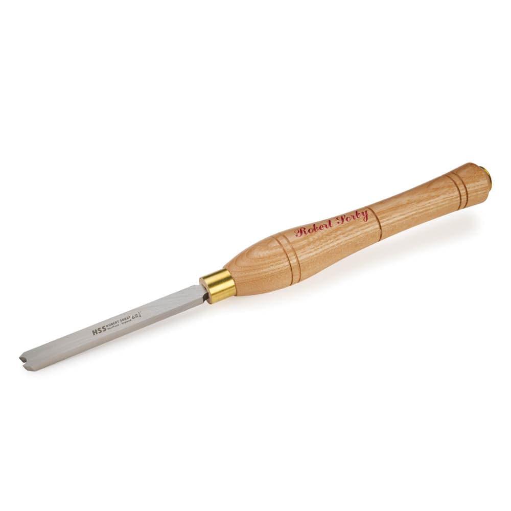 Beading Tool - High Speed Steel