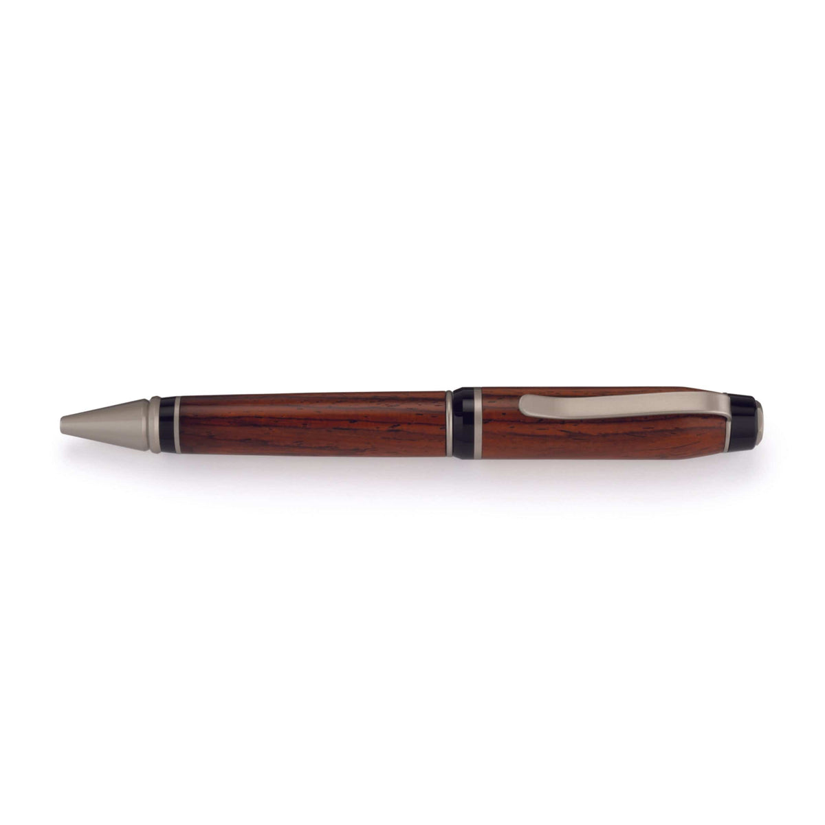 Premier Cigar Ballpoint Pen Kit