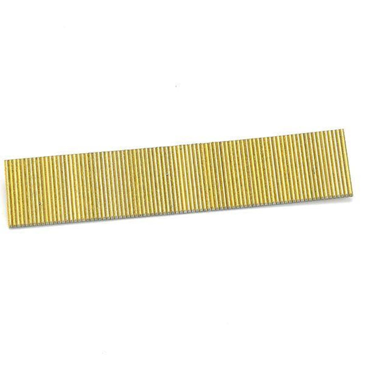 23 Gauge Galvanized Headless Pins