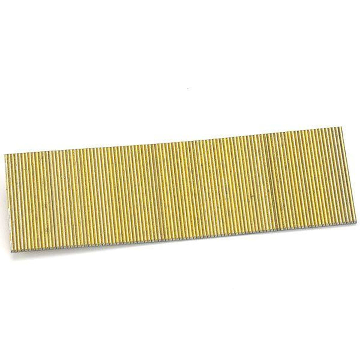 23 Gauge Galvanized Headless Pins