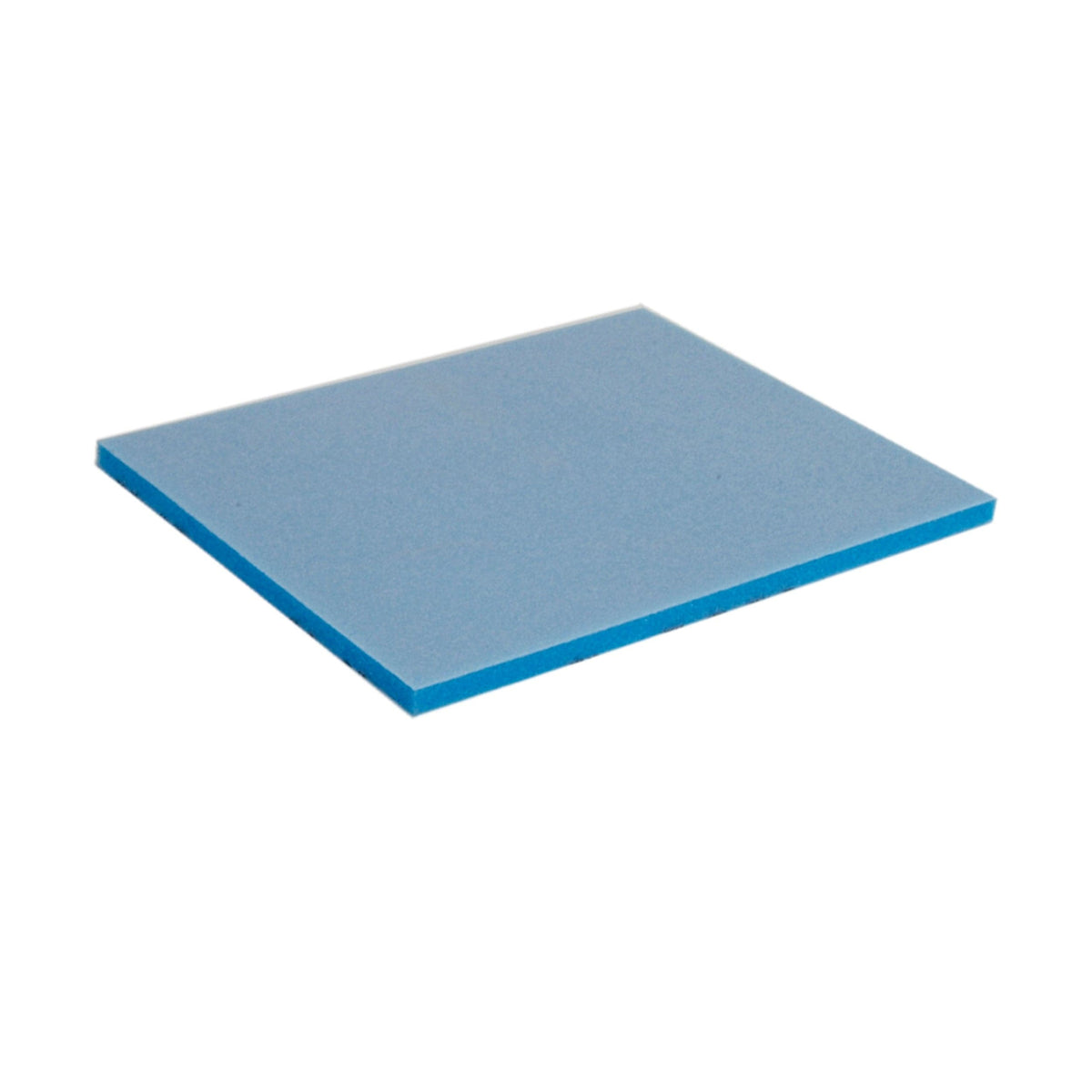 SoftTouch Sanding Sponge - 4-1/2" x 5-1/2"