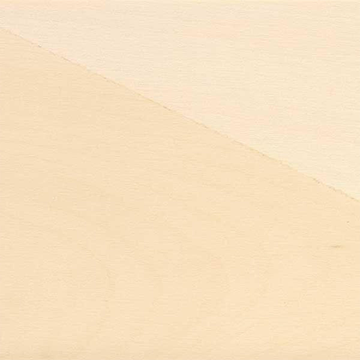 Pen Blank Pack - 3/4" x 3/4" x 5" - 5 Piece