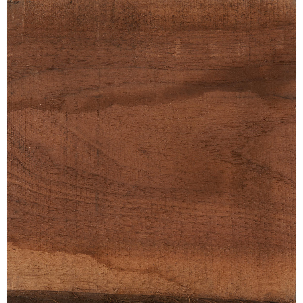 Pen Blank Pack - 3/4" x 3/4" x 5" - 5 Piece