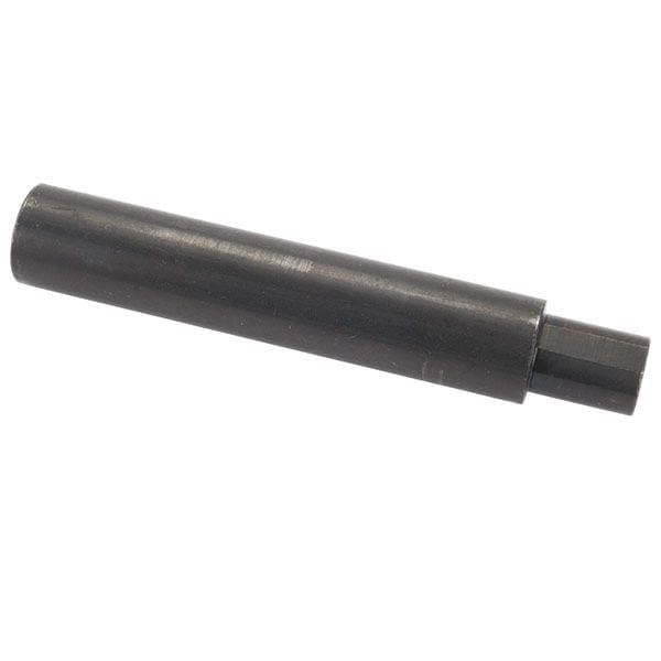 Hollow Roller Mounting Stud