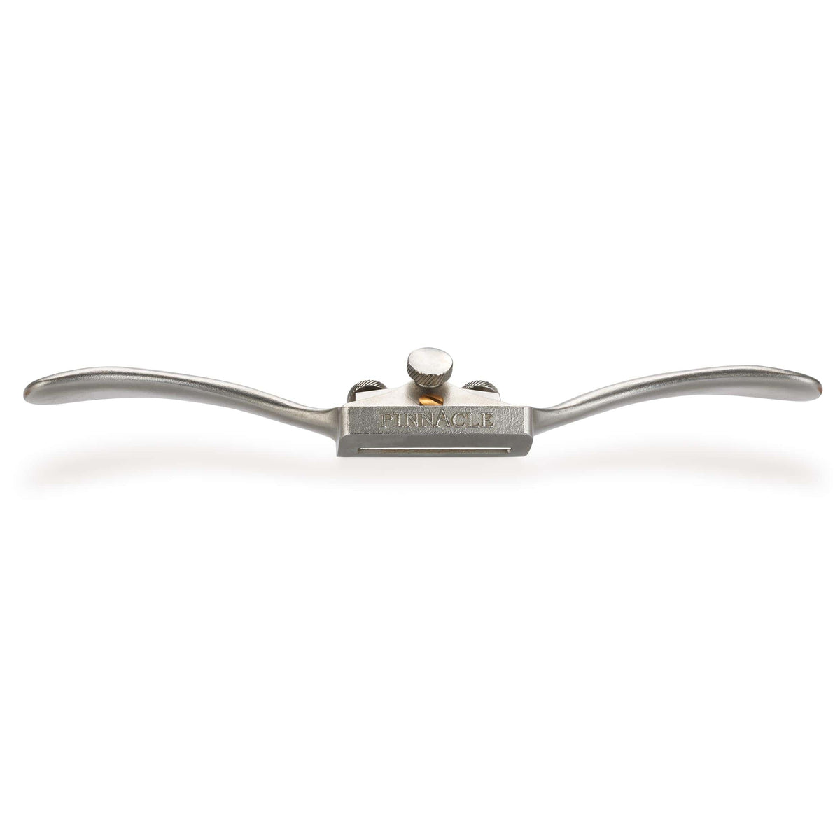 No. 151- 1/2 Radius Spokeshave