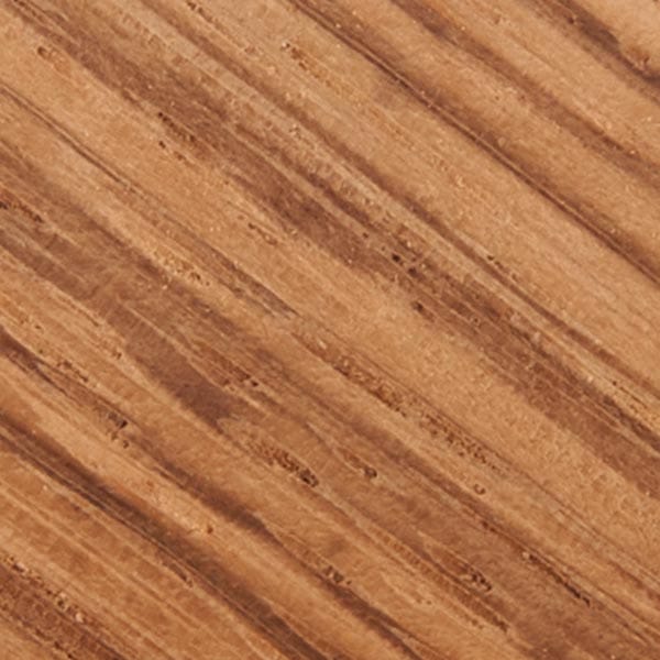 Pen Blank Pack - 3/4" x 3/4" x 5" - 5 Piece