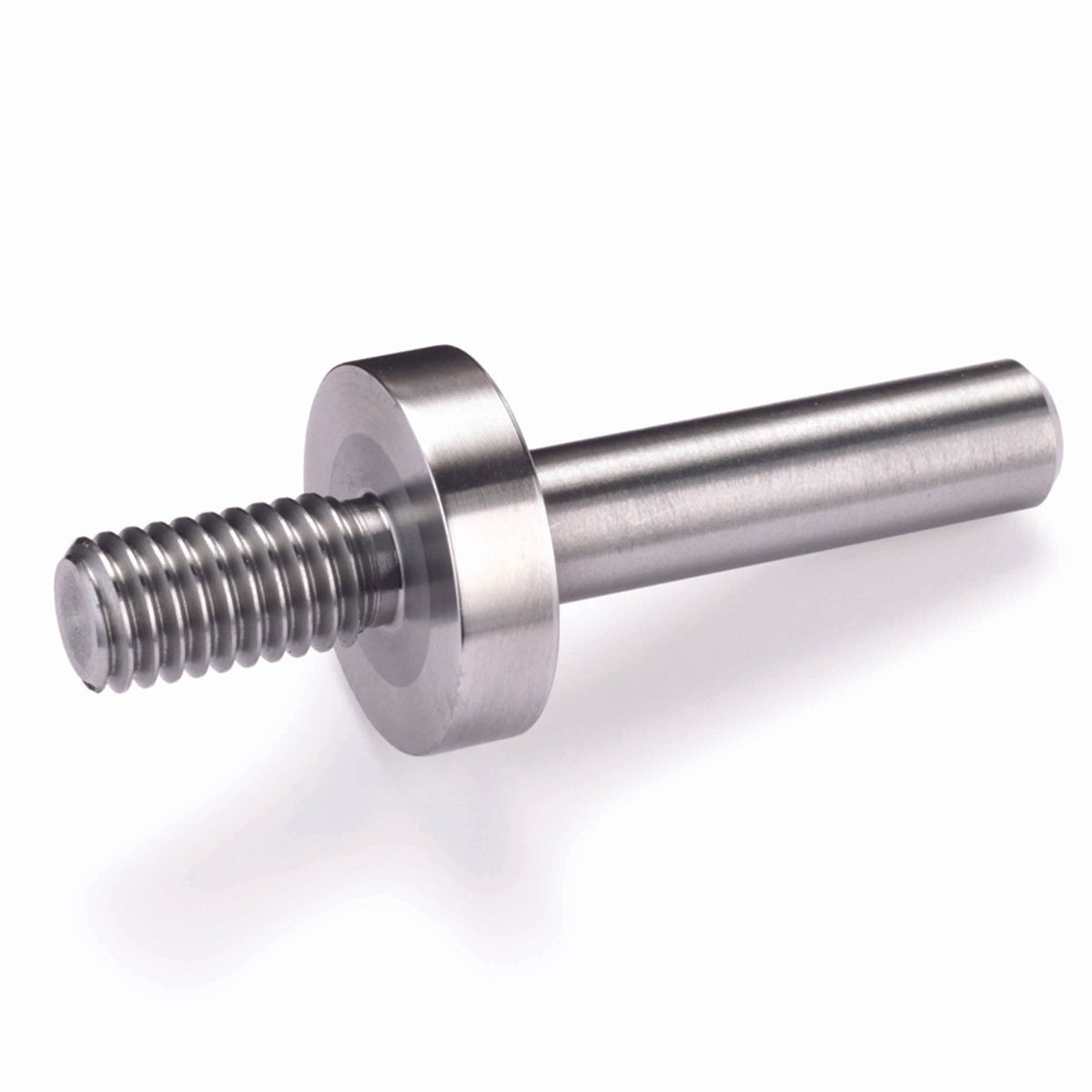 Bottle Stopper Mandrel