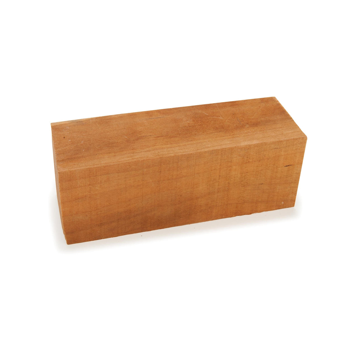 Cherry Wood Turning Stock