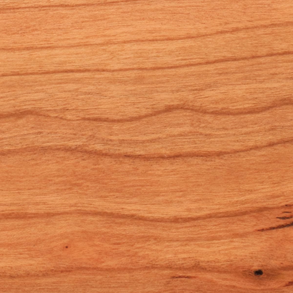 Cherry Wood Turning Stock
