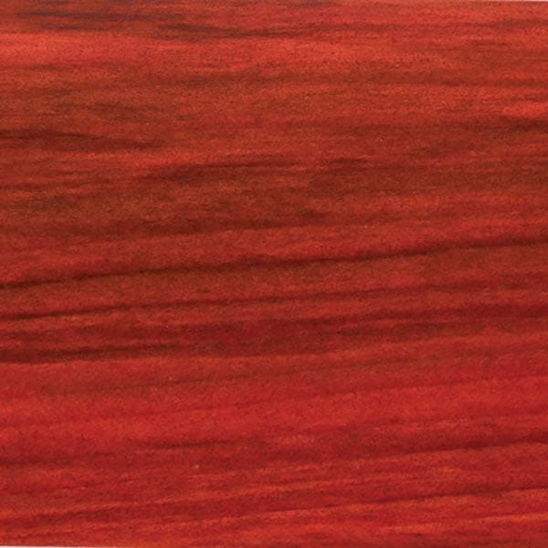 Redheart Dimensional Lumber
