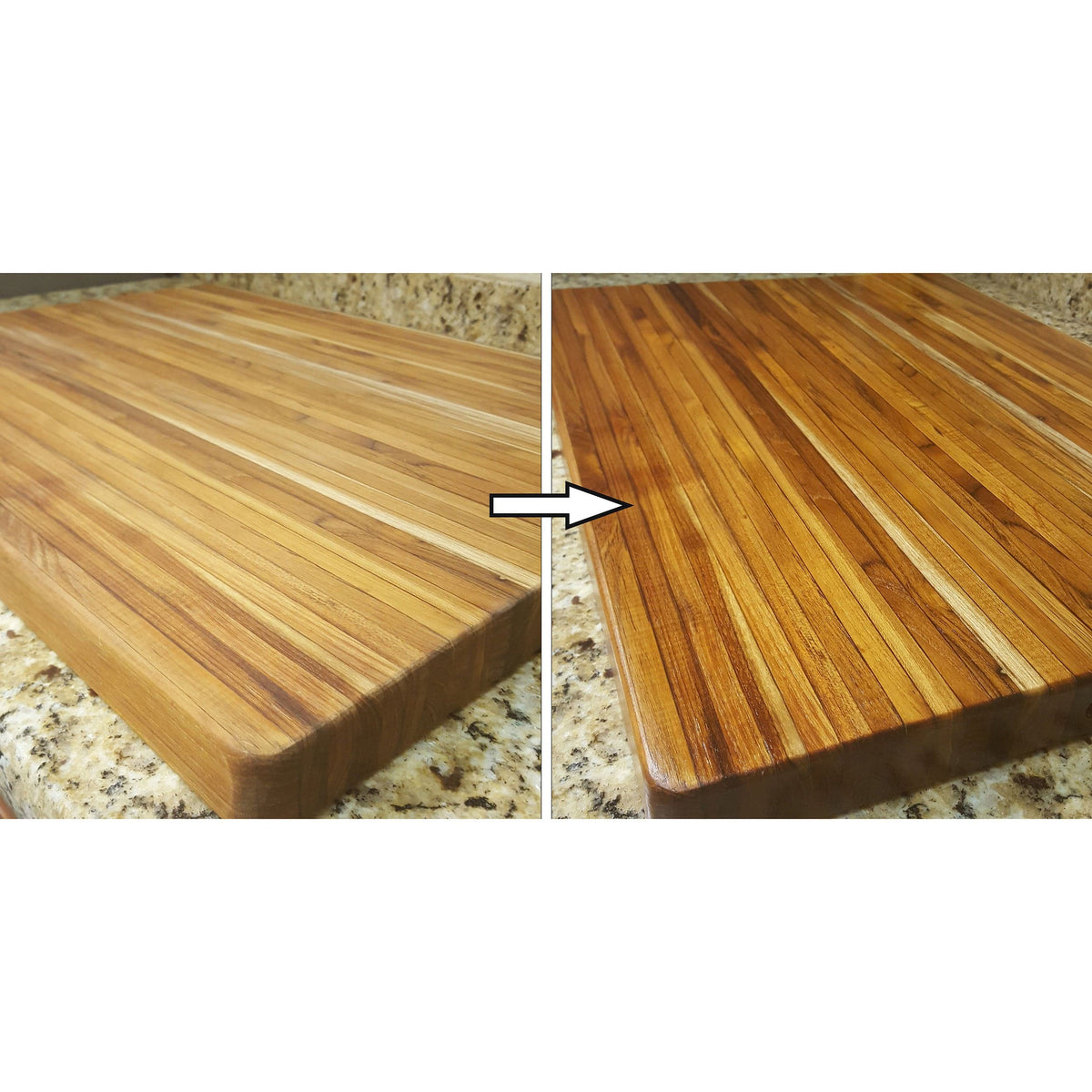 Butcher Block Conditioner
