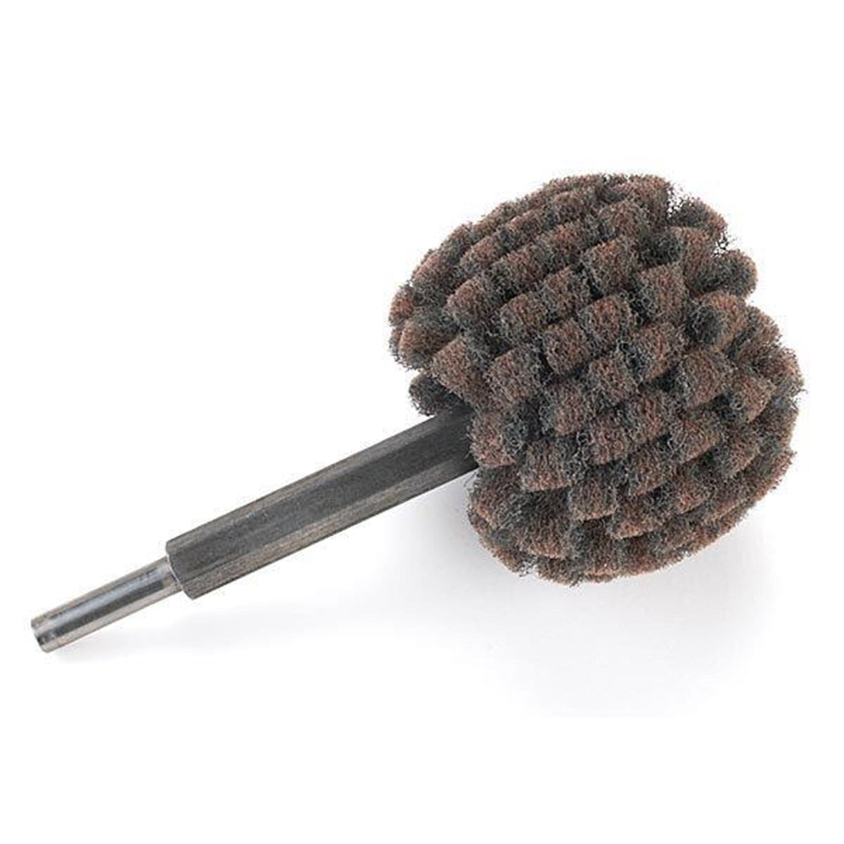 2" New Wave Scuff & Buff Sanding Ball