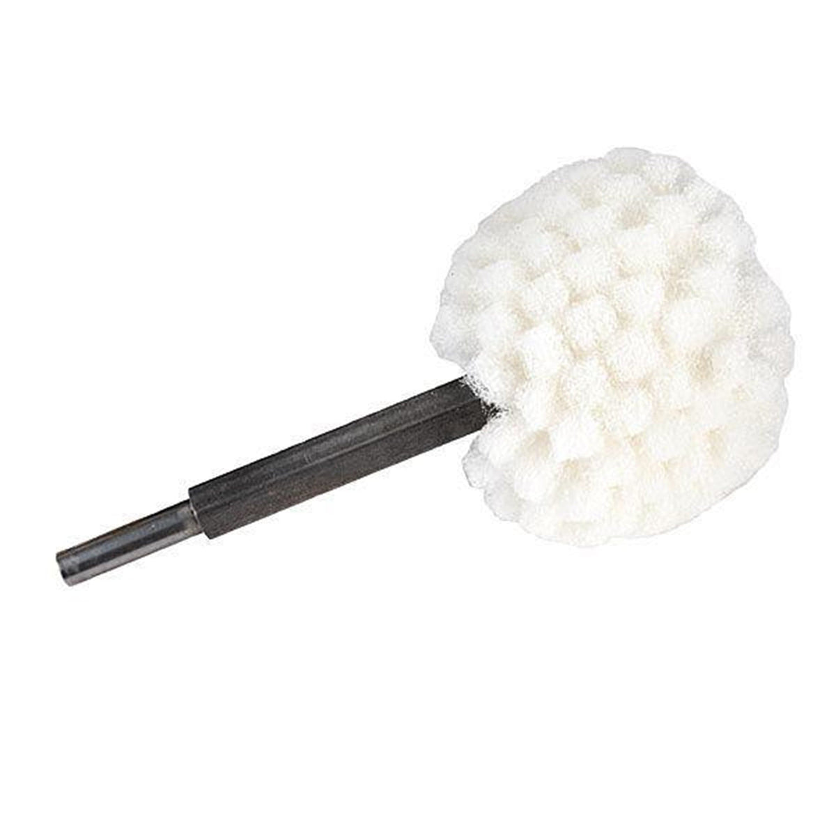 2" New Wave Scuff & Buff Sanding Ball