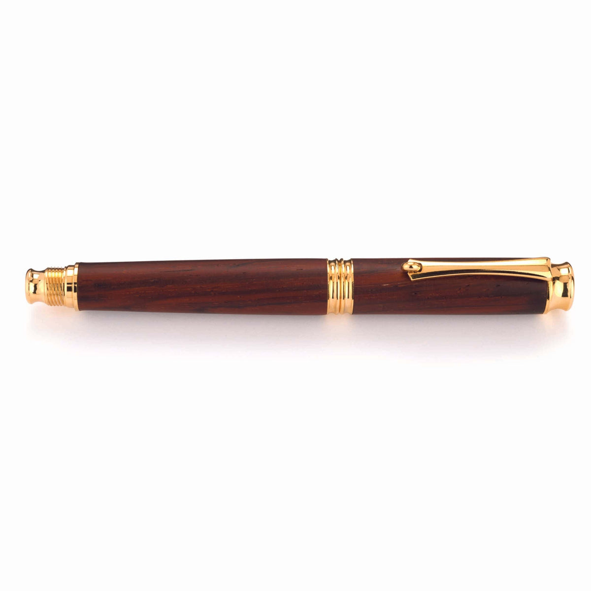Metro Pen Kit