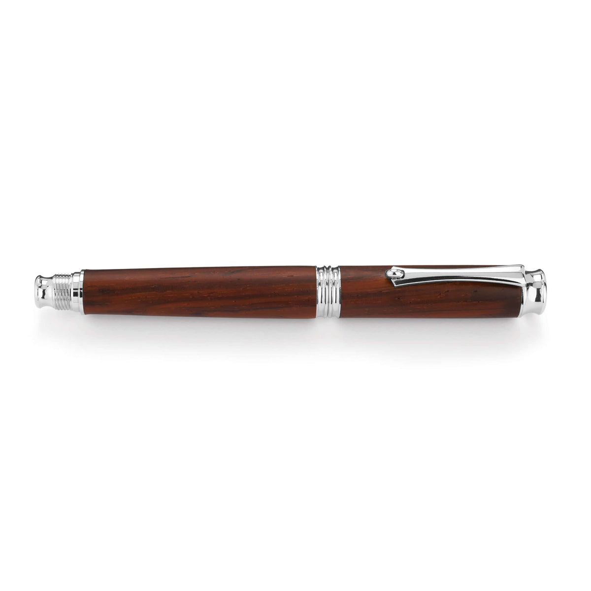 Metro Pen Kit
